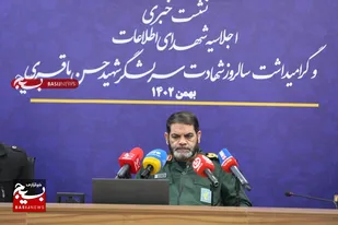 شهید حسن باقری معجزه دفاع مقدس/ بیشترین کسی که می&zwnj;تواند در نشر و اشاعه فرهنگ شهادت موثر باشد رسانه است