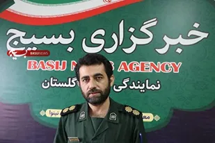 برگزاری اولین جشنواره اعطای نشان اقتصاد مقاومتی در استان گلستان