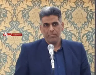 ۱۶۵ مدرسه برای پذیرایی از مسافران نوروزی در لرستان تجهیز شده است