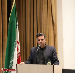 هنر&zwnj;های نمایشی بستر مناسبی برای انتقال پیام عاشورا است