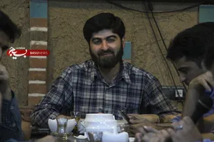 گرامیداشت روز خبرنگار در پاتوق خبر