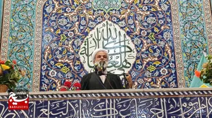 گفتمان امتیاز به دشمن پایان یافته است