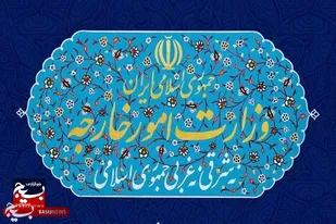 توزیع ۳٠ سری جهیزیه میان خانواده&zwnj;های نیازمند/برگزاری جهاد تبیین برای افزایش آگاهی مردم نسبت به دستاوردهای انقلاب