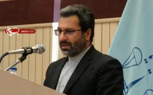 بازگشت به آرمان&zwnj;های انقلاب تنها راه تحقق عدالت همه جانبه در جامعه