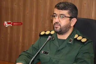 برگزاری بیش از ۱۵۰۰ برنامه در دهه فجر توسط سپاه بقیه الله (عج) شیراز