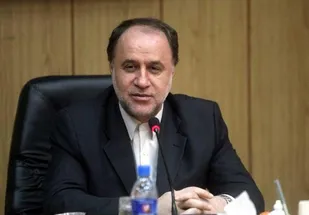 بانک&zwnj;ها موانع تولید را در کارگاه&zwnj;ها بردارند/ سپاه نقش کلیدی و اساسی در محرومیت&zwnj;زدایی ایفا می&zwnj;کند