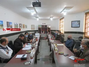 امسال فضاسازی شهری ویژه ای خواهیم داشت
