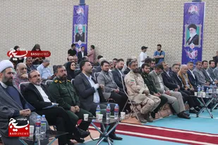 وعده&zwnj;ای که در کمتر از ۵ ماه توسط شهردار مهستان عملی شد+تصاویر