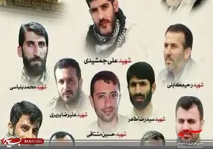 خان&zwnj;طومان آغاز راهی است برای فتح خرمشهرهای دیگر