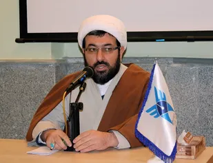 اهمیت بالای فعالیت فرهنگی و مذهبی در دانشگاه&zwnj;ها