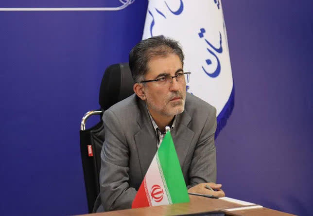 ثبتنام هجدهمین دوره مسابقات قرآن جامعه کار و تلاش در استان البرز ثبتنام هجدهمین دوره مسابقات قرآن جامعه کار و تلاش در استان البرز