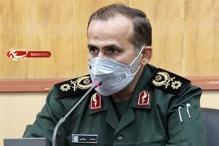 بزرگ&zwnj;ترین نمایش میدانی در شهر شیراز به روی صحنه خواهد رفت