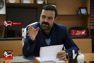 حمایت موسسه خدمات درمانی بسیجیان از ۱۰۰ هزار زوج نابارور تا پایان سال