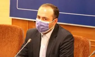 ارمغان سربازان گمنام امام زمان(عج) امنیت در همه عرصه&zwnj;هاست