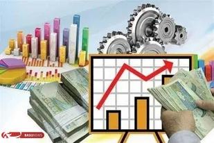 پرداخت ۱۱۰ میلیارد تومان تسهیلات به روستاییان آذربایجان شرقی