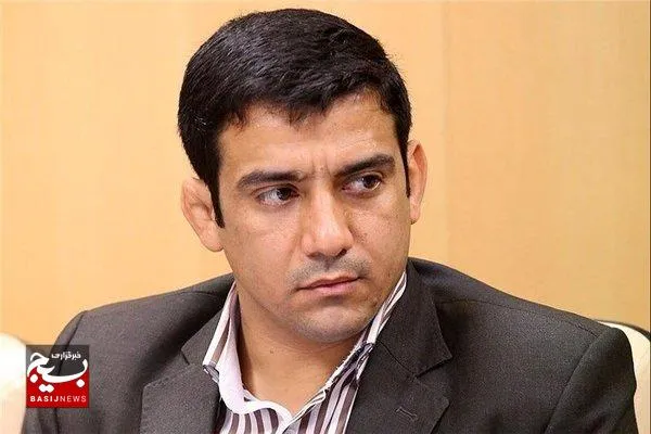 تبریک بنی‌تمیم در پی تاریخ‌سازی و رسیدن فرنگی‌کاران خوزستانی به المپیک