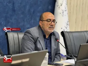 گام اول ساخت بیمارستان چهارباغ برداشته شد