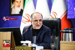 انتخابات در قم به صورت تمام الکترونیک برگزار می&zwnj;شود