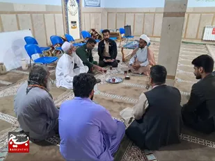 معلمان، سربازان خط مقدم جبهه تربیت و انسان&zwnj;سازی هستند