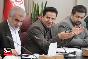 بسته رونق تولید طراحی و تحویل دولت شده است