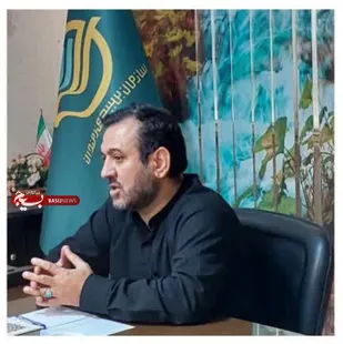 فرصتی برای هنرمندان میدان تا در راه وطن هنرنمایی کنند