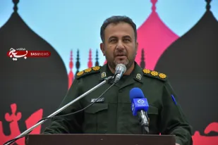 مساجد می&zwnj;توانند کانون تحول و پیشرفت در همه عرصه&zwnj;ها باشند