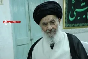 تلاش مجدانه آیت الله رودباری در تربیت و پرورش طلاب/ ساده زیستی، شاخصه برجسته این عالم گیلانی است