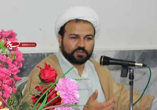 "استقلال" مهمترین دستاورد انقلاب اسلامی است