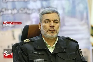 عشایر خوزستان هیچ وقت تجاوز دشمنان به خاک خود را برنتافتند