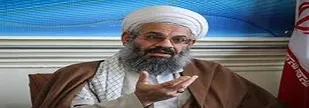 برگزاری نماز جمعه از دستاورد&zwnj;های مهم انقلاب اسلامی است