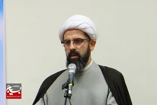 پیروزی در جنگ&zwnj;های نوین در تصاحب &laquo;میدان اذهان&raquo; است