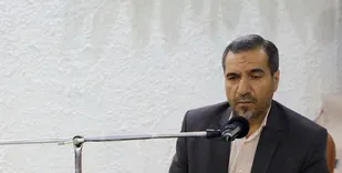 اصرار دولت برای رسیدن به توافق تا قبل از انتخابات موجب تداوم تحریم&zwnj;ها است