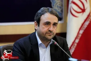 ایران در حوزه جراحی فاصله&zwnj;ای با کشورهای پیشرفته دنیا ندارد