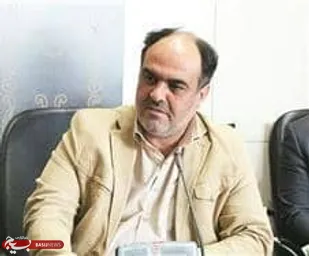 در ثبت نام متوسطه دوم، اولیا فرم شماره &laquo;۶ و ۷&raquo; را ملاک قرار دهند