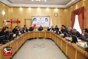 ساماندهی ۳۱ هزار نفر برای اخذ آرای مردمی در استان اردبیل