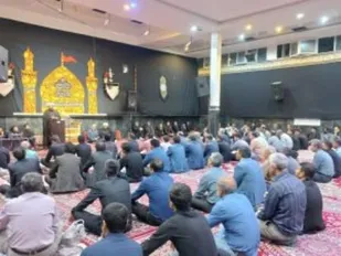 معلمین در آغاز مهر امسال آثار اجرای طرح رتبه بندی را درفیش حقوقی خود خواهند دید