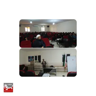 شکست در جنگ سخت، آغاز نبرد در لایه رفتار و باور&zwnj;ها است&nbsp;