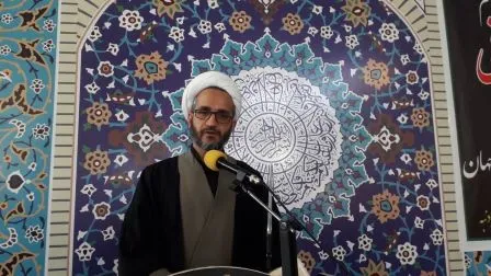 نمایندگان مجلس شورای اسلامی مشکلات فضای مجازی را حل کنند