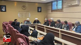 مراسم اعتکاف در ۱۶ شهرستان سیستان و بلوچستان برگزار می&zwnj;شود