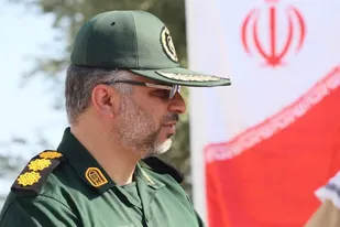 اصناف و بازاریان؛ بازوان توانمند اقتصاد مقاومتی و پیشران خدمت&zwnj;رسانی به مردم