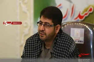 ساخت شهرک شهید سلیمانی اراک پیشرفت فیزیکی ۴۰ درصدی دارد