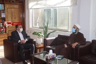 پیشگامی مدیریت شهری شاهرود در اجرای اقدامات فرهنگی در استان سمنان