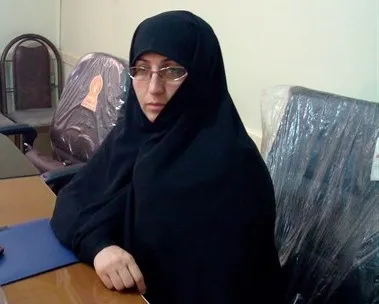 رسانه‌ها در فرهنگ‌سازی جامعه نقش مهم و اثربخشی دارند