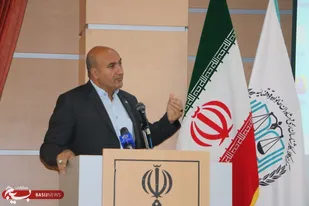 برگزار همایش پاسداشت حقوق عامه و بررسی تحولات فلسطین در یاسوج