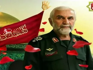 سومین سالگرد شهادت سردار شهید &laquo;همدانی&raquo; در همدان برگزار می&zwnj;شود