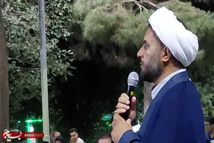 نظم تک&zwnj;قطبی جهان در حال فروپاشی است