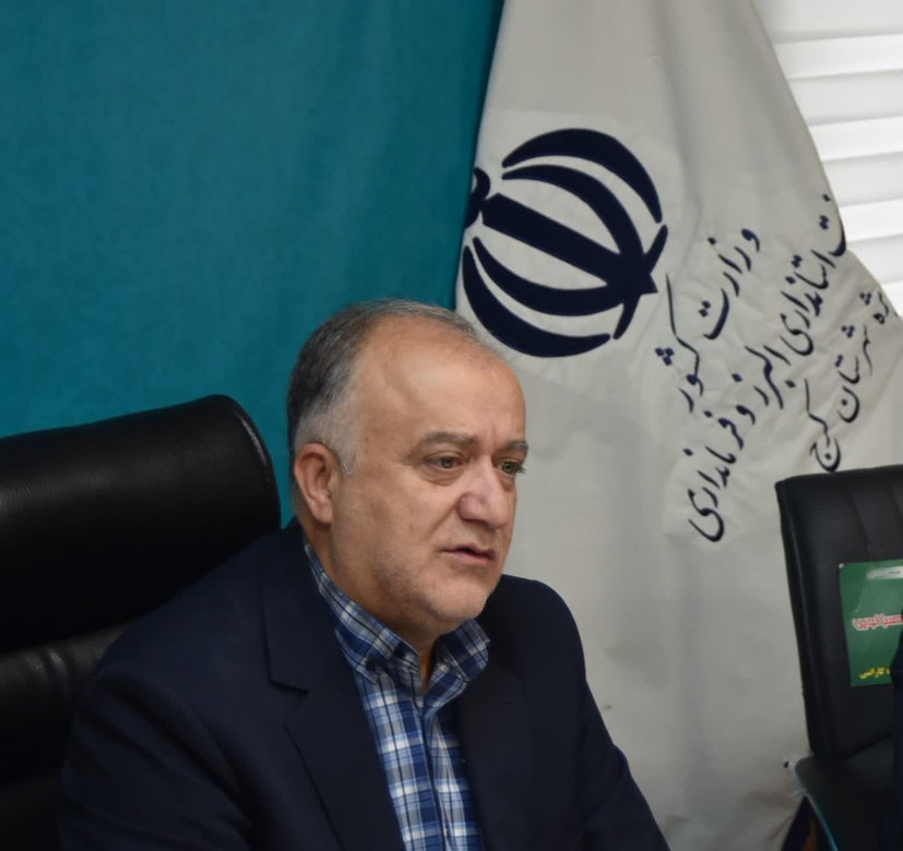 راهیان نور، فرصتی ارزشمند برای انتقال فرهنگ ایثار و مقاومت به نسل آینده است