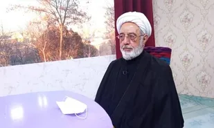 همایش بین&zwnj;المللی &laquo;انتظار و تمدن نوین اسلامی&raquo; در تبریز برگزار می شود