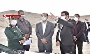 مرکز فرهنگی دفاع مقدس مکانی برای انتقال آموزه&zwnj;های ایثار و شهادت است