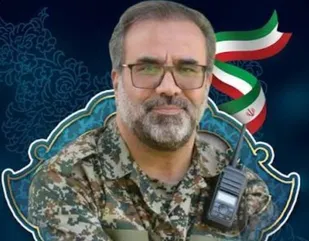 وِلایی و خنده&zwnj;رو